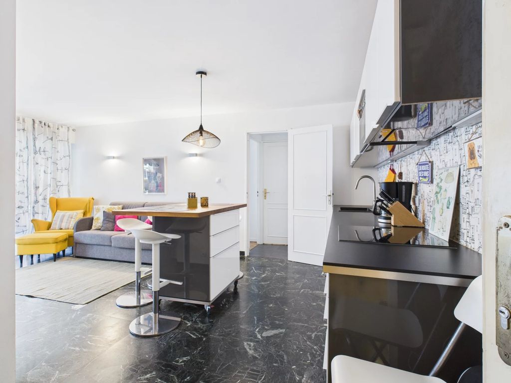 Property photo 3 of 11 478F0347Edc0c362F6c39547Fe1c6F51_62cc01Ddd9_1920-Big