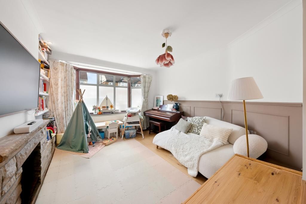 Property photo 2 of 15 Photo 2