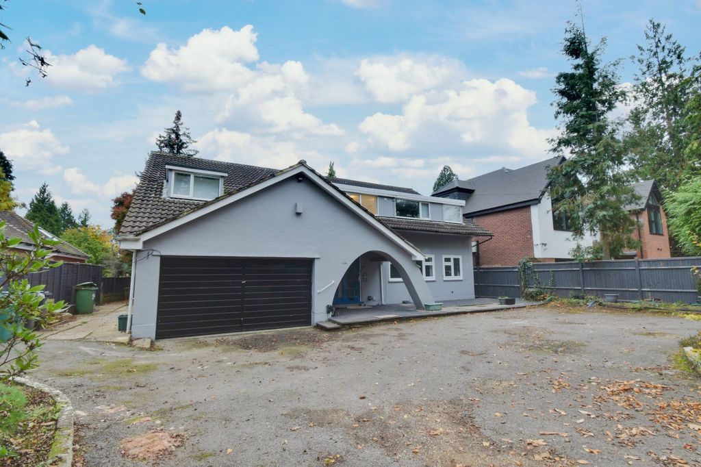 Property photo 1 of 13 Picture No. 13