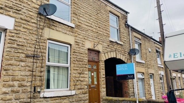 Property photo 1 of 8 0 General