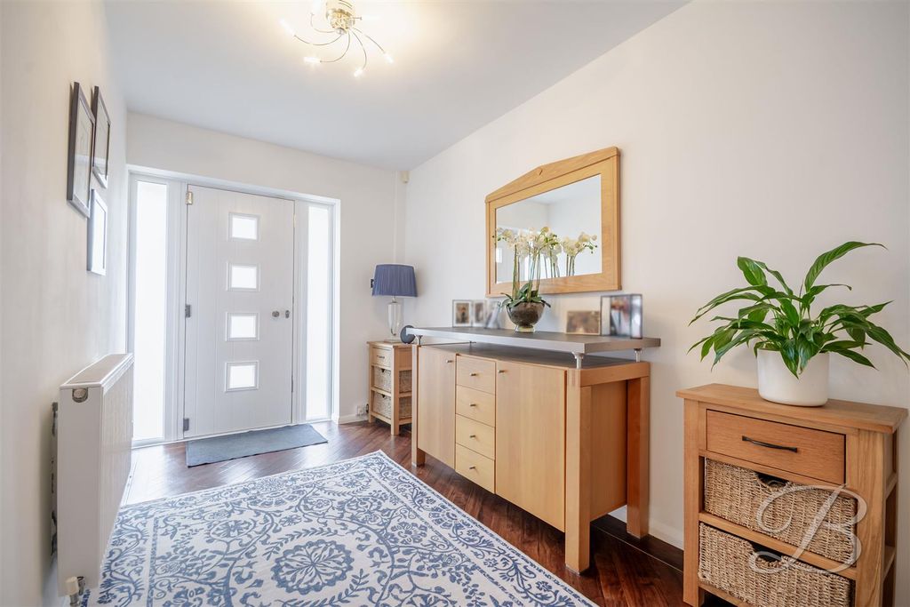 Property photo 2 of 27 Ccltd-9.Jpg