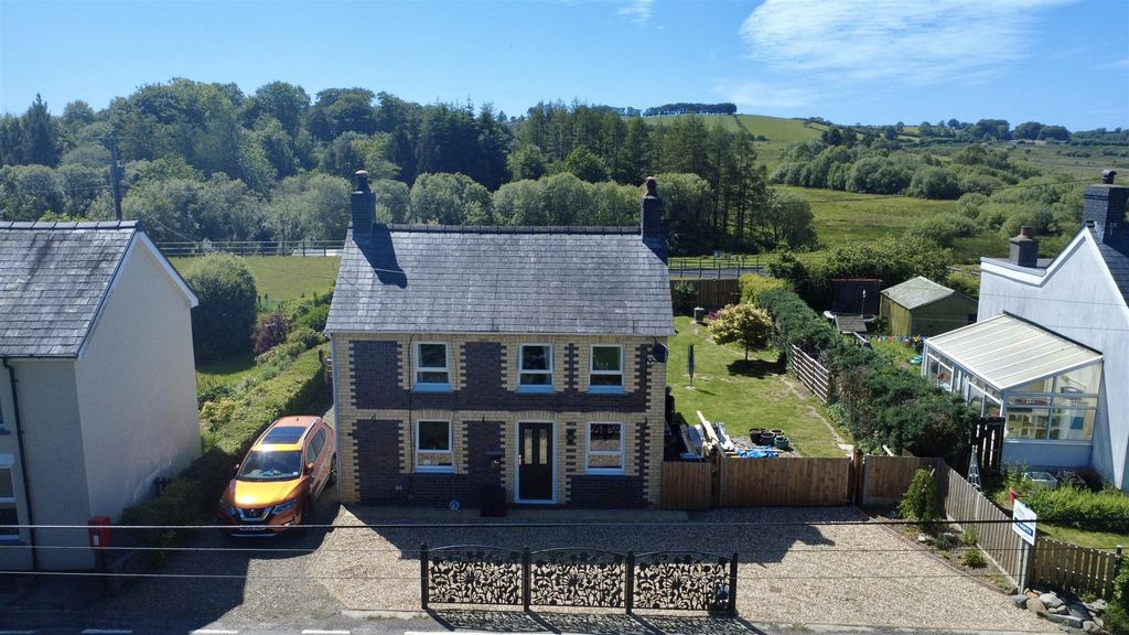Property photo 1 of 31 Dji_Fly_20260529_145528_929_1780062986092_Photo_Op