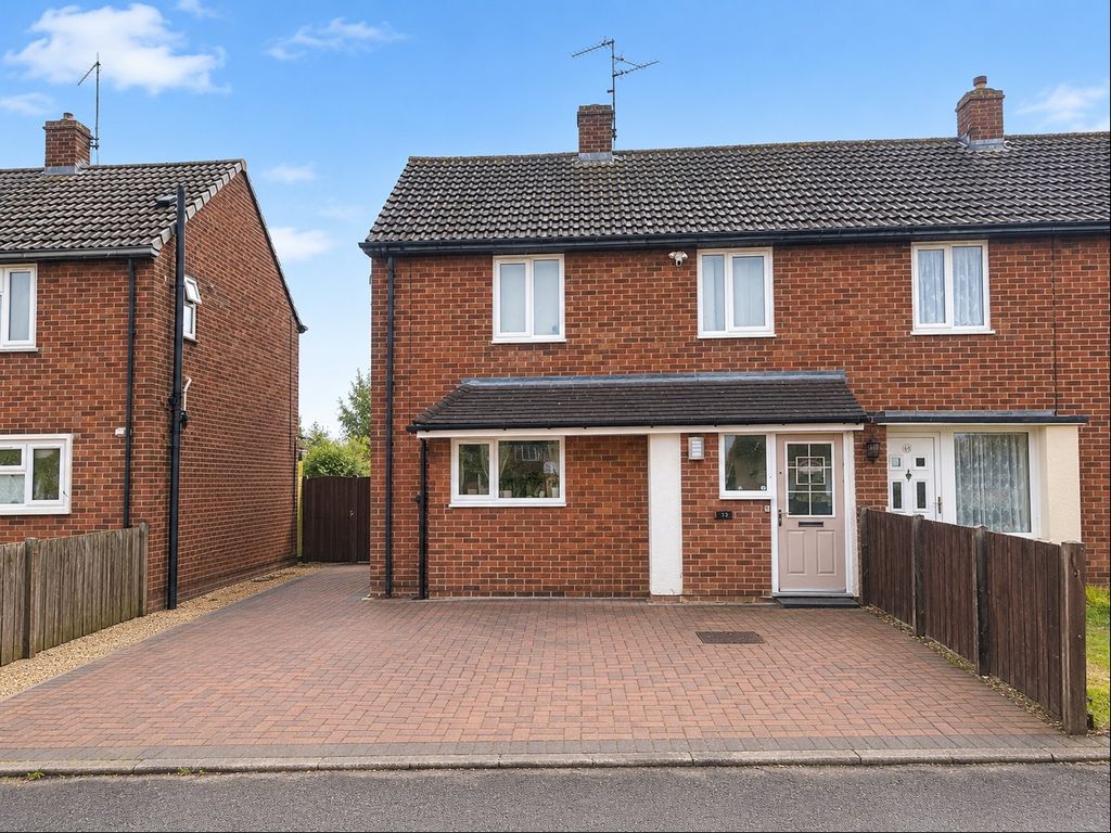 Property photo 1 of 1