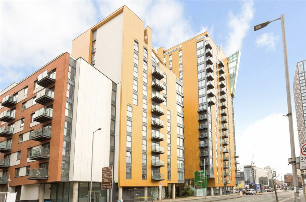 Property photo 1 of 6 1. Exterior.Png