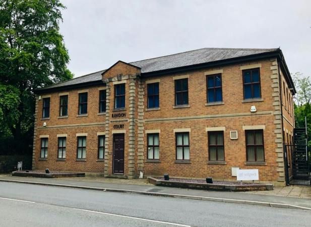Property photo 1 of 1 Screenshot 20251010 122628.Png