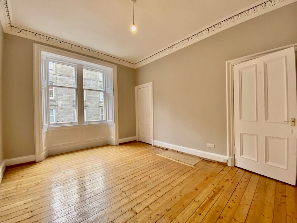 Property photo 1 of 7 Photo 1