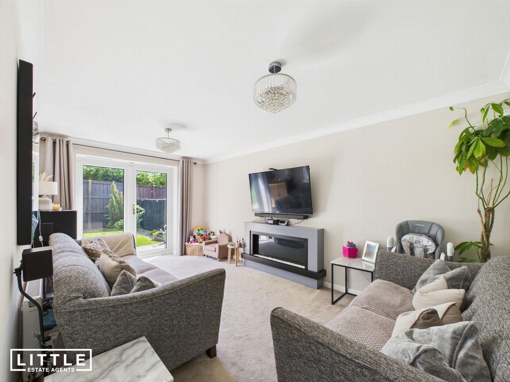 Property photo 2 of 22 Photo 19