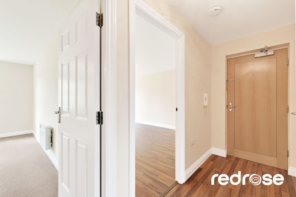 Property photo 2 of 16 Web_53 Anderton Cres-06-2500Px