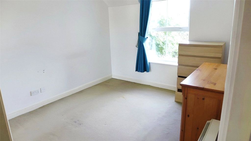 Property photo 3 of 6 Picture No. 03