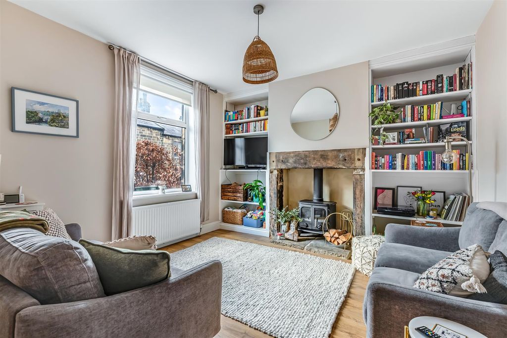 Property photo 2 of 23 Img_9254.Jpg