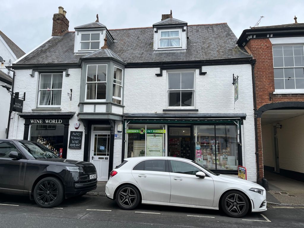 Property photo 1 of 6 Photo 5