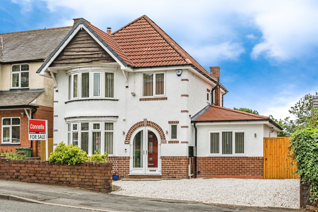 Property photo 1 of 16