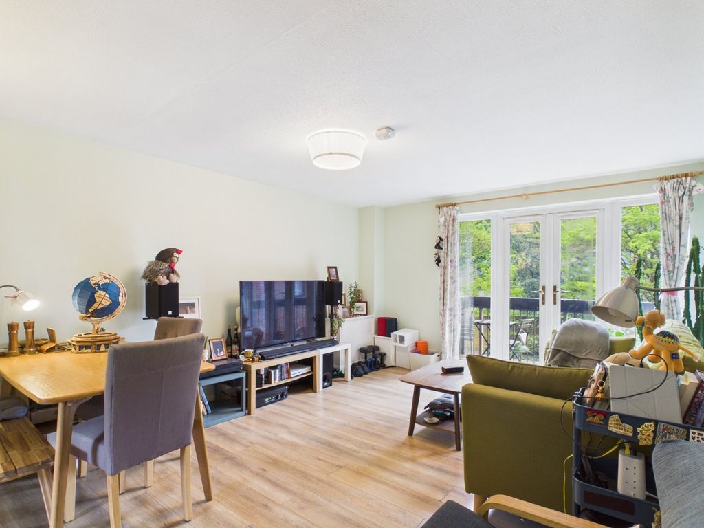 Property photo 2 of 11 Picture No. 07