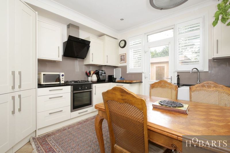 Property photo 3 of 14 Gallery