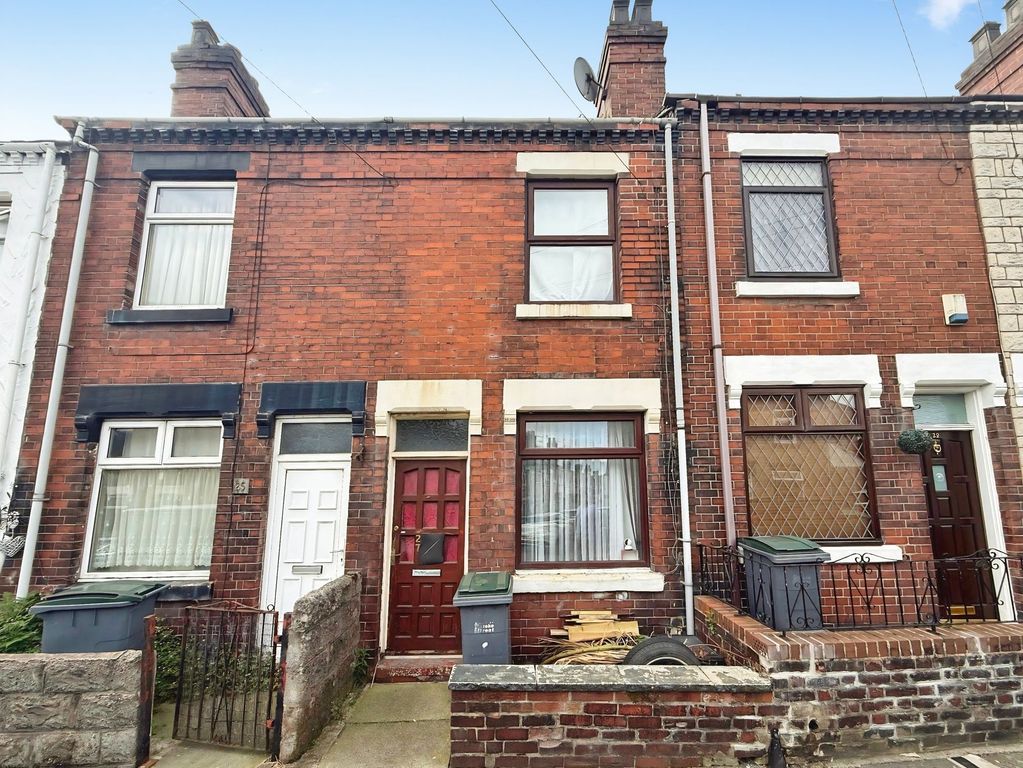 Property photo 1 of 4