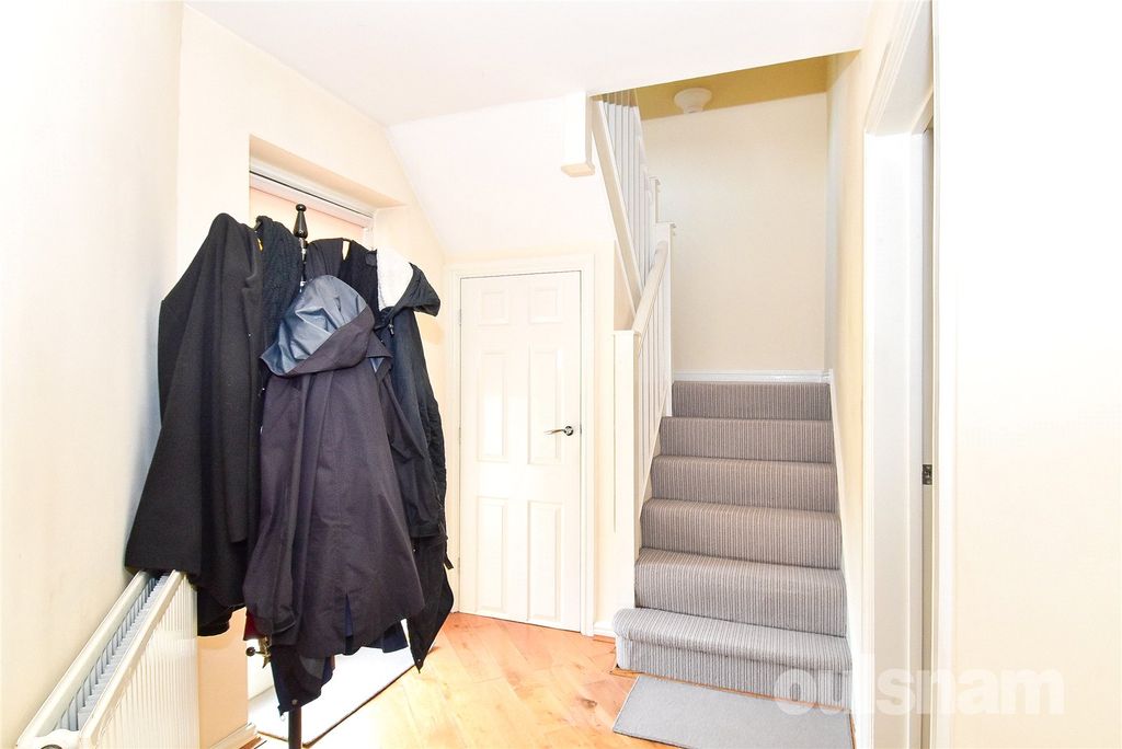 Property photo 3 of 21 Picture No. 05