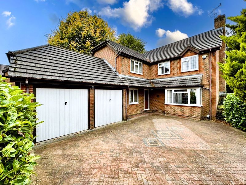 Property photo 1 of 24 Photo 25