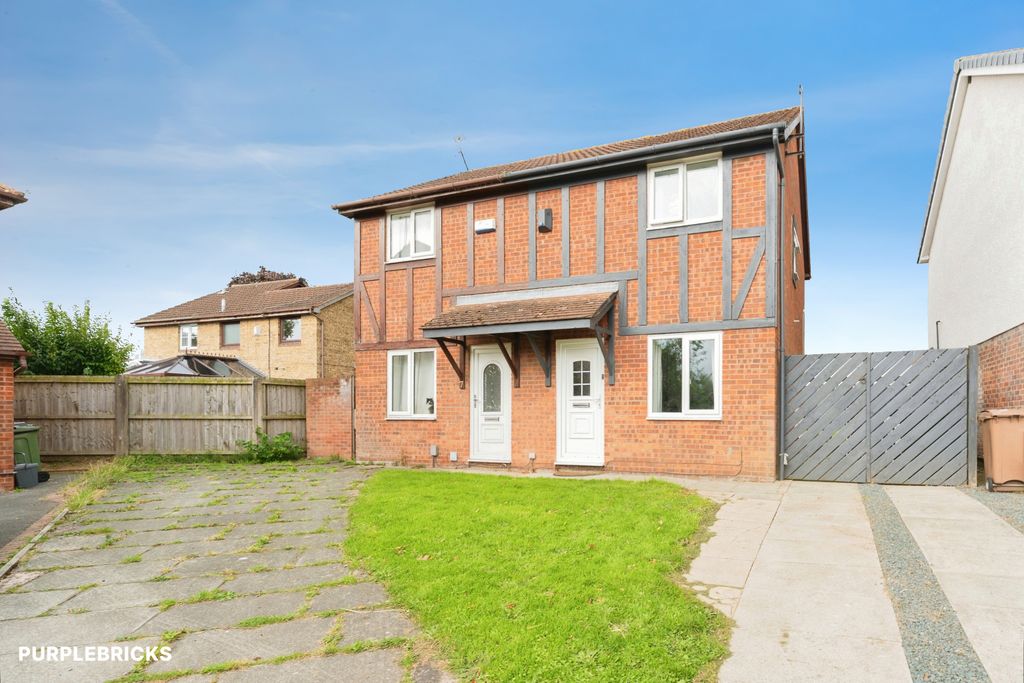 Property photo 1 of 16