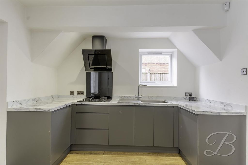 Property photo 3 of 29 Ccltd-17.Jpg