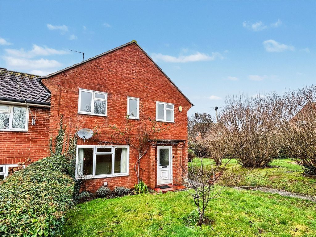 Property photo 1 of 22 Picture No. 07