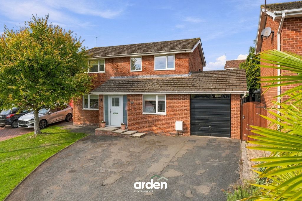Property photo 1 of 14