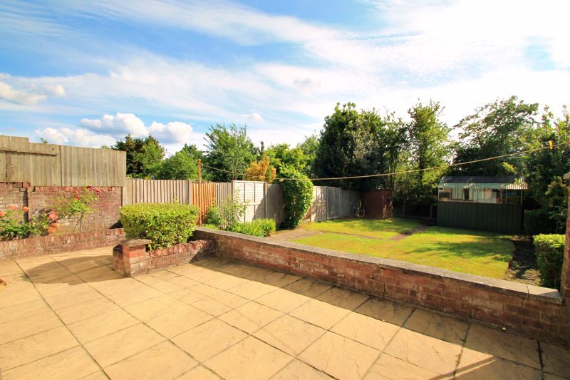 Property photo 2 of 17 Photo 11