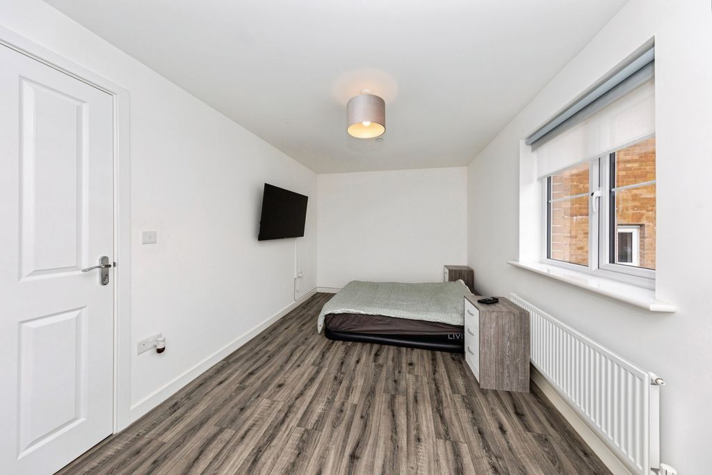 Additional image 12 of 3 bed detached house for saleHeol Y Plas, Carway, Kidwelly, Carmarthenshire SA17