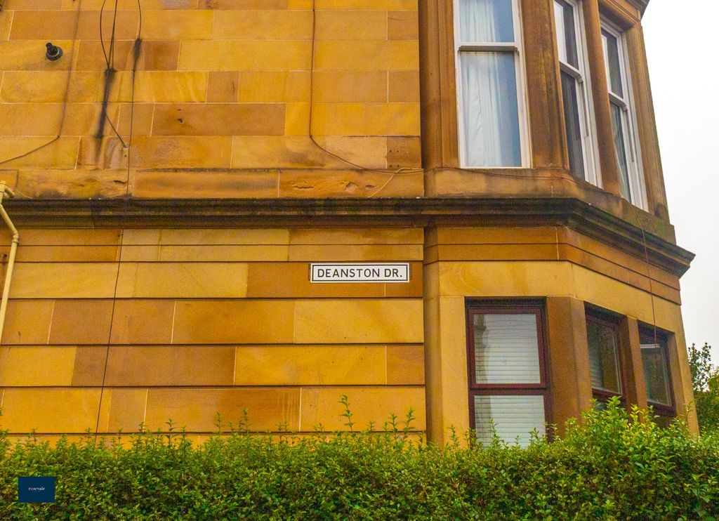 Property photo 3 of 3 Photo 3