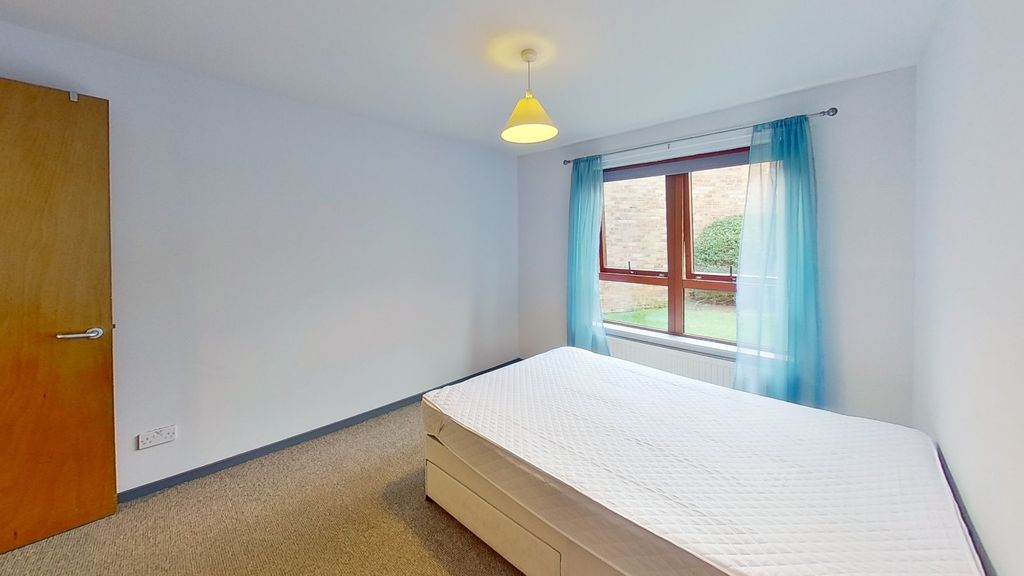 Property photo 3 of 9 Photo 3