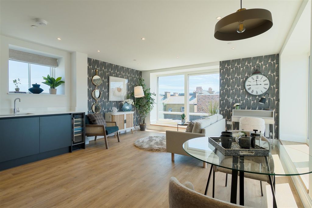 Property photo 1 of 13 cH9559Jpgu20Imh5Umwioq.Jpg