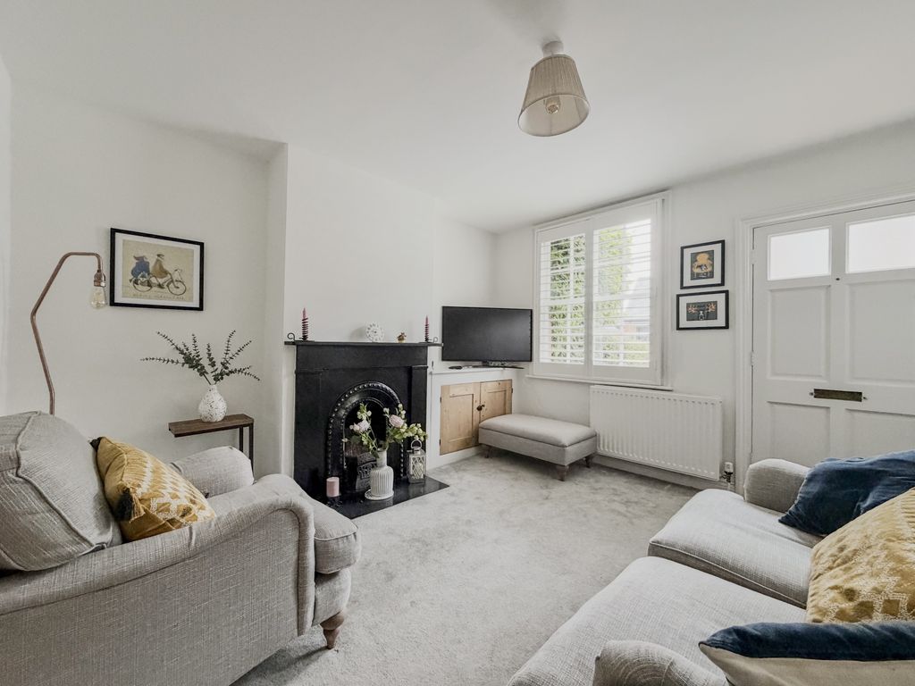 Property photo 2 of 20 Akeman Residential