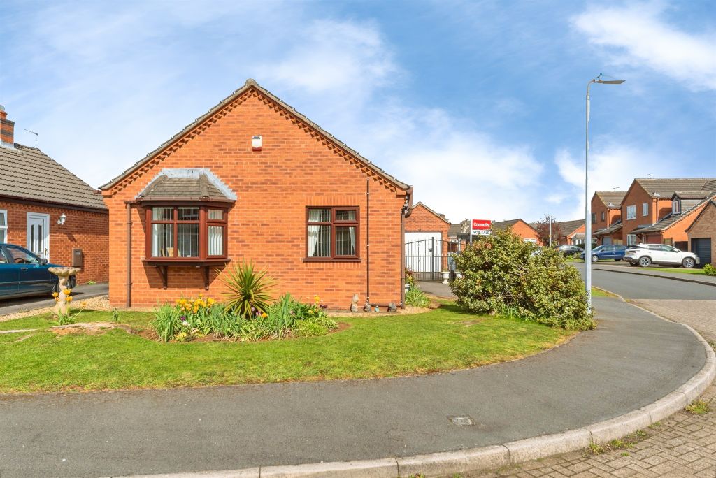 Property photo 1 of 19