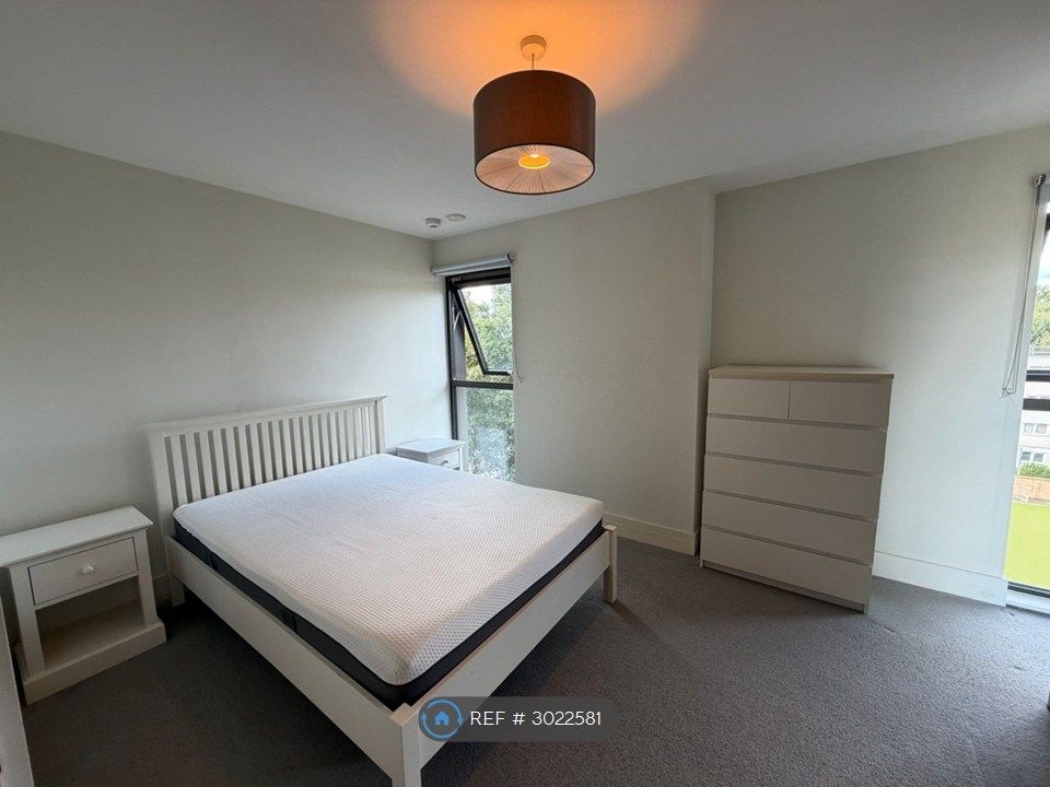 Property photo 3 of 5