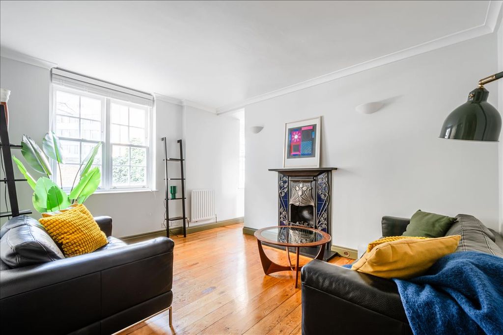 Property photo 2 of 15