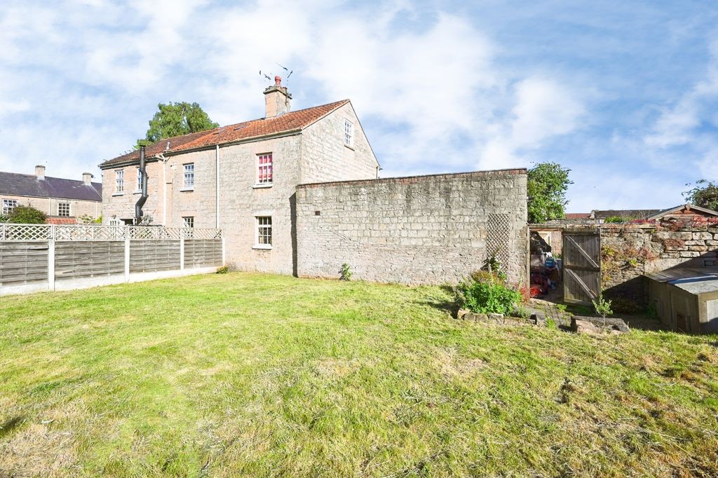 Property photo 2 of 19 Pbox-Img.Jpg