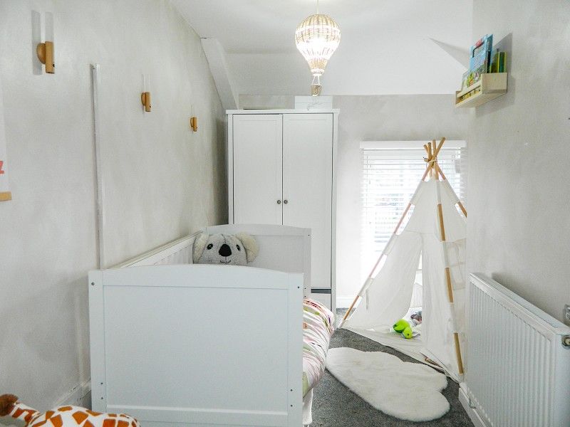 Additional image 18 of 3 bed end terrace house for saleChurch Street, Tredegar NP22