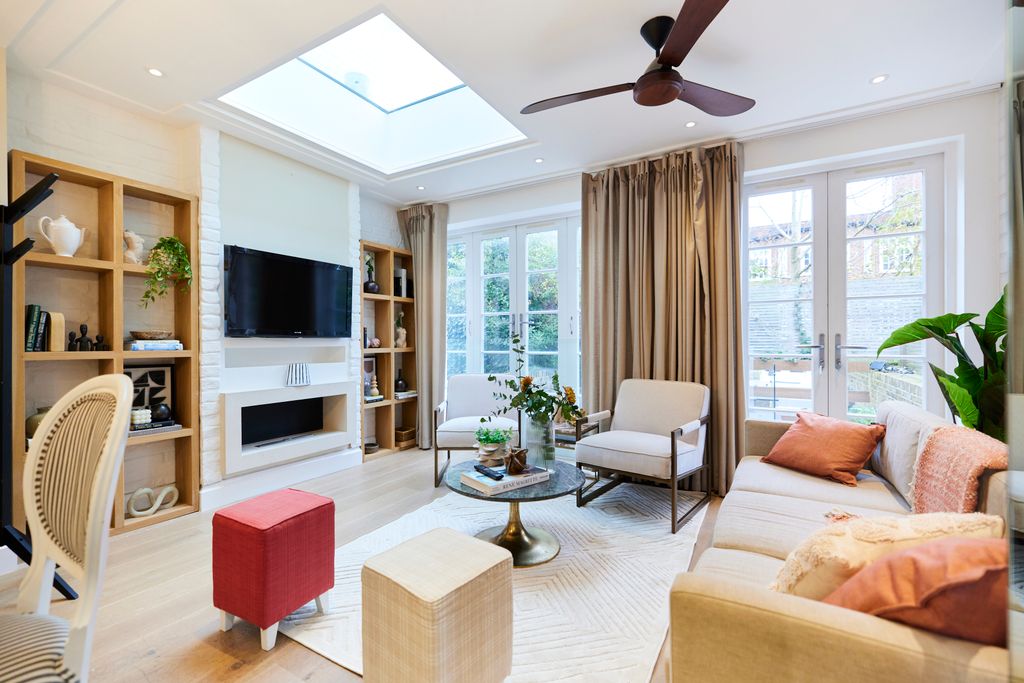 Property photo 2 of 21 Ln Luk 13_139