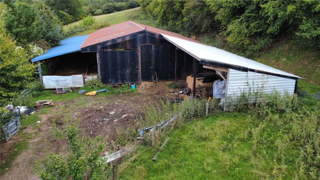 Property photo 3 of 13 Picture No. 03