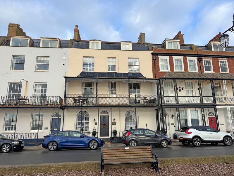 Property photo 1 of 12 Wyndham Court