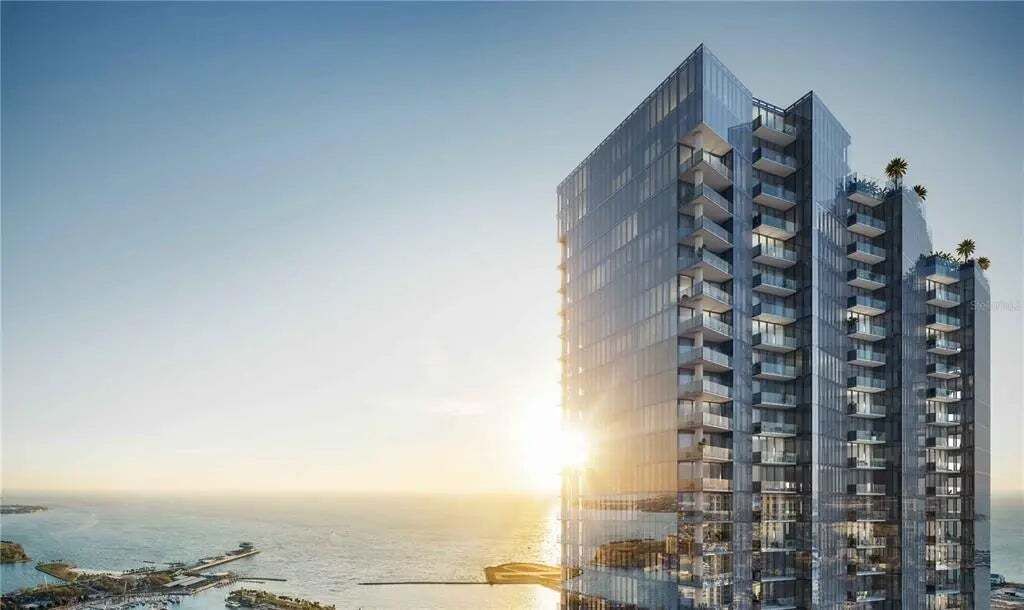 Property photo 2 of 14 <Alttext/>