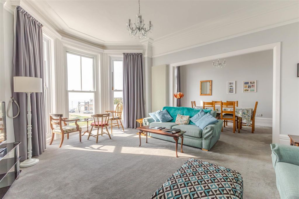 Property photo 2 of 28 Img_2500.Jpg