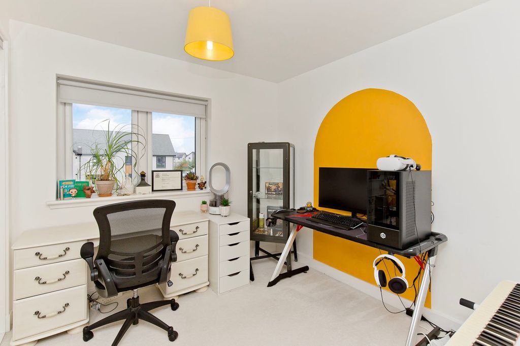 Additional image 12 of 4 bed detached house for saleDuff Street, Perth PH1