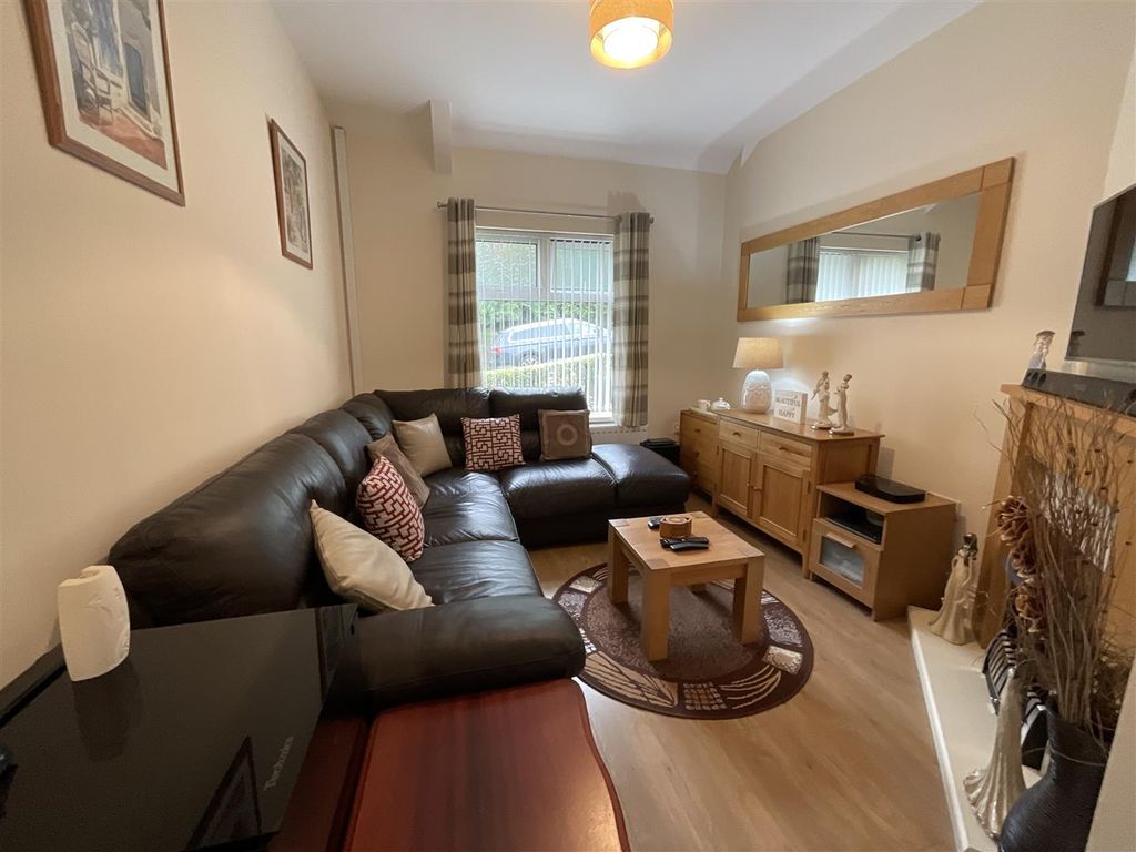 Property photo 2 of 20 Img_4648.Jpg