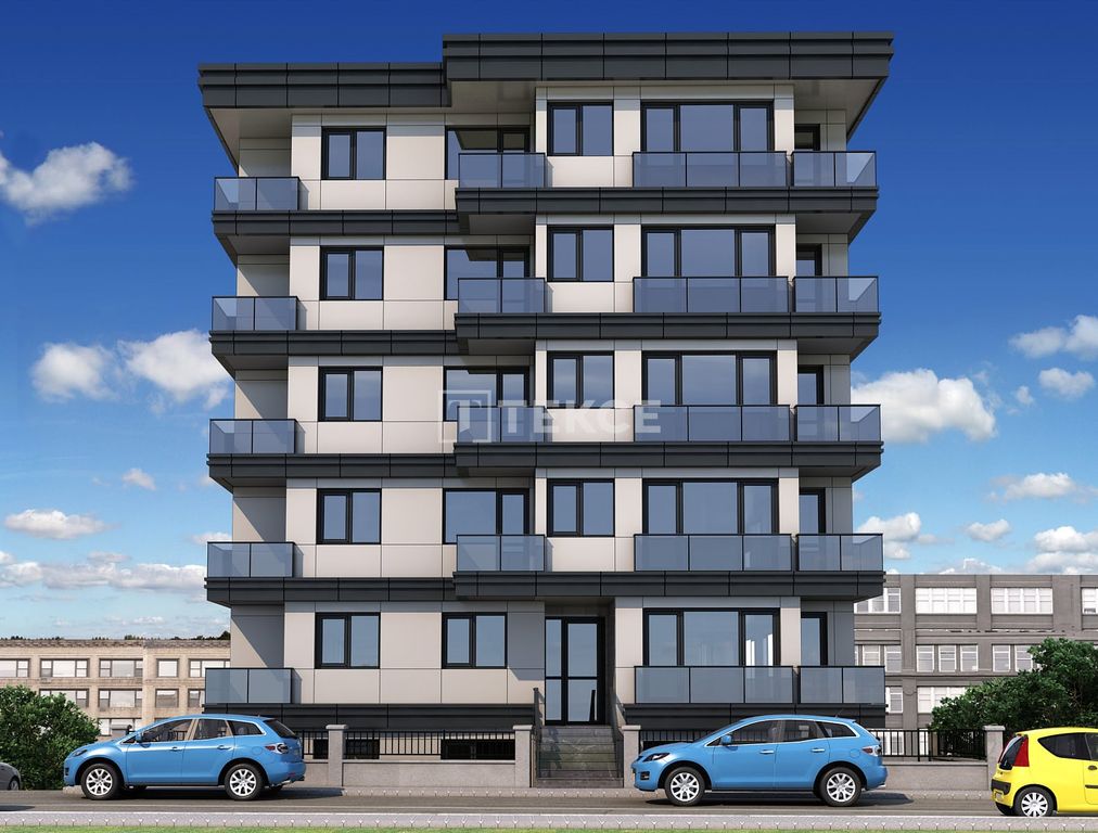 Property photo 2 of 16