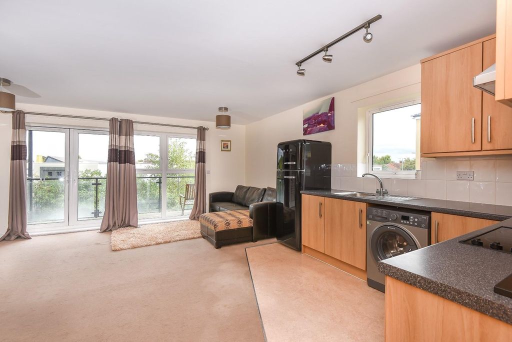 Property photo 3 of 7 366400 (7).Jpg