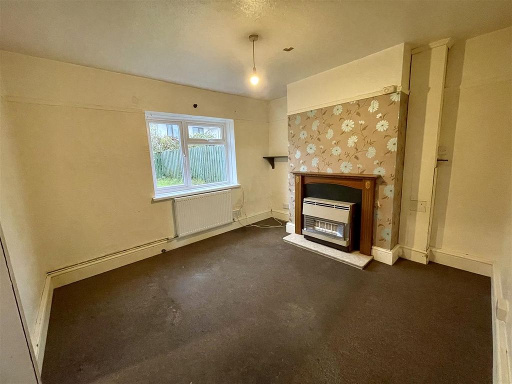 Property photo 2 of 20 Img_5859.Jpeg