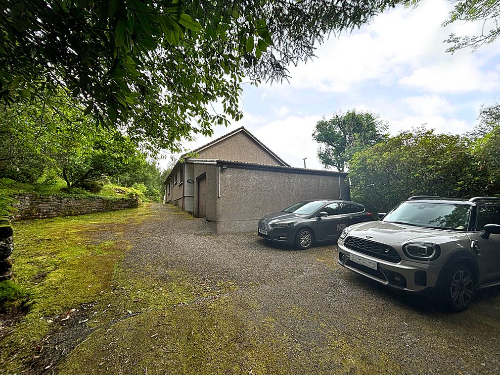 Additional image 48 of 3 bed detached bungalow for saleLochailort PH38