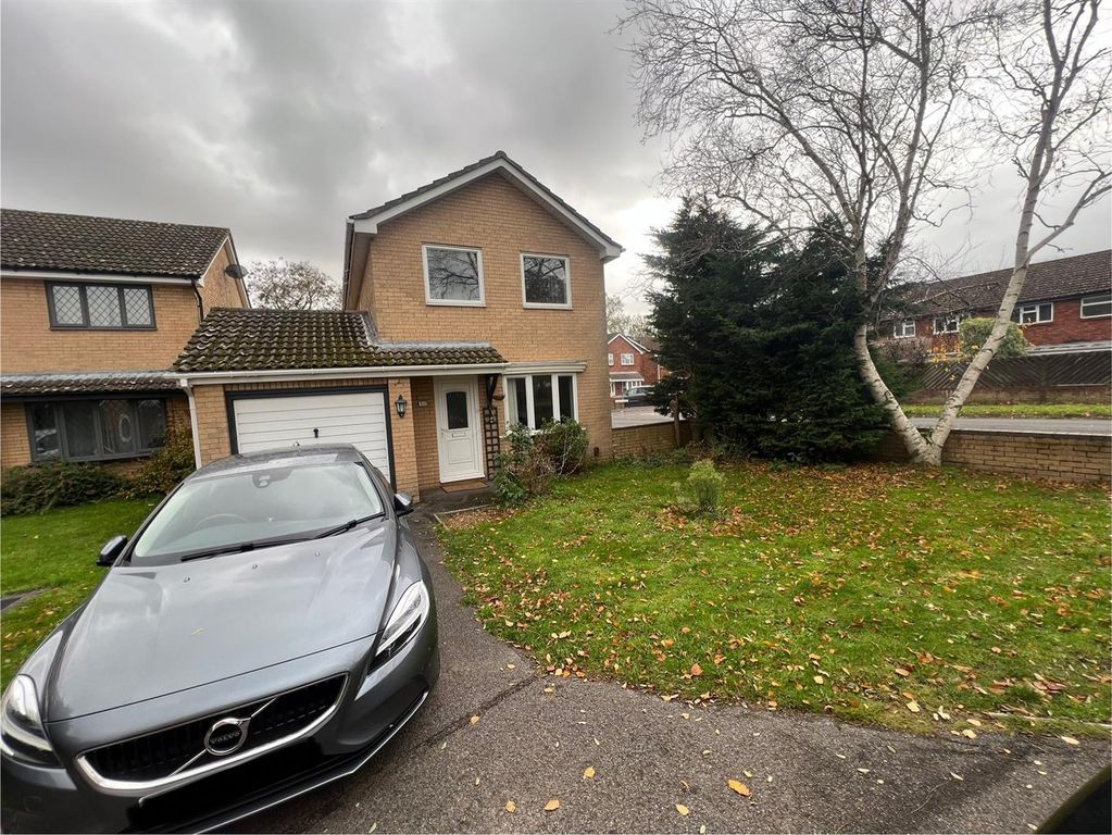 Property photo 1 of 15