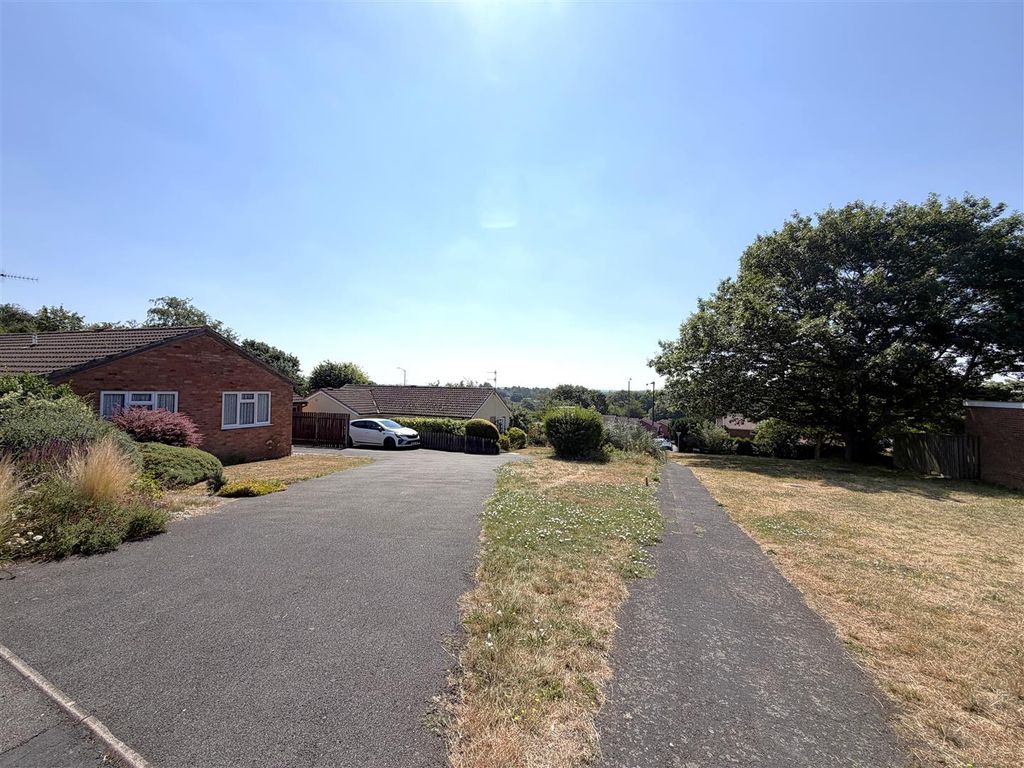 Property photo 3 of 15 Img_8170.Jpg
