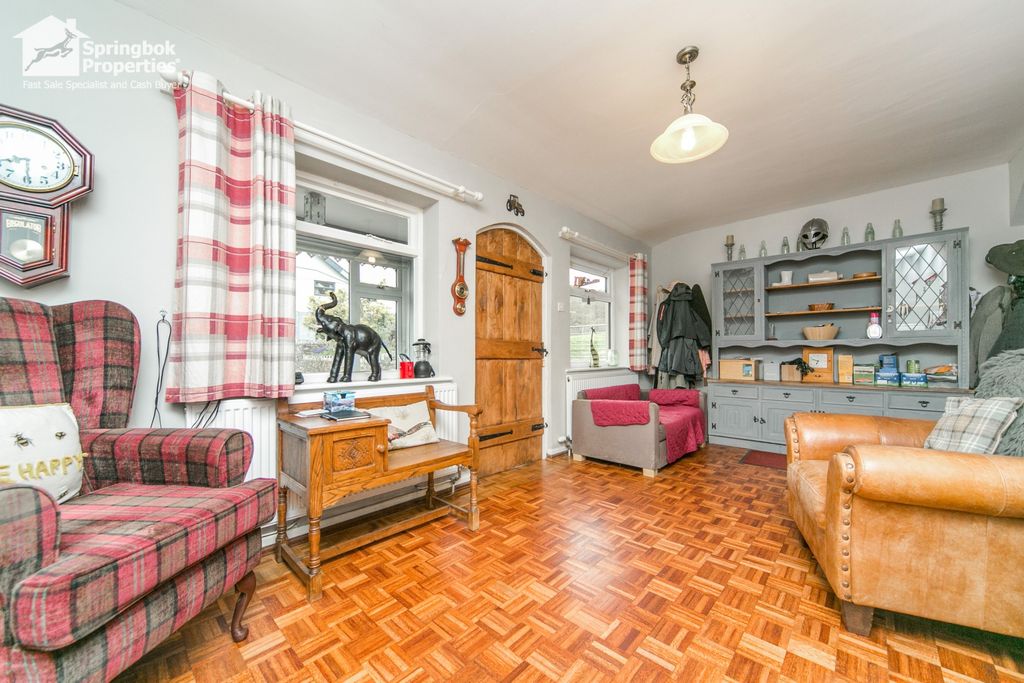 Property photo 3 of 24 Image 3